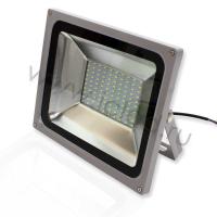 Светодиодный прожектор H24 SMD (50W, 220V, white)