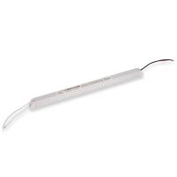 Блок питания 12V 72W 6А LB72-12 (для световых коробов)