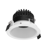 Combo 2.0 ST1 Стандартный