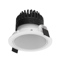 Combo 2.0 ST2 Глубокий