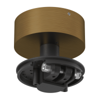 Крепление VILLY M3