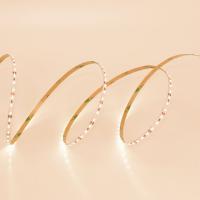 Светодиодная лента LUX class, 3014, 120 LED, warm white, 12V, IP20, (5 мм) V623