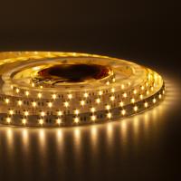 Светодиодная лента Class Premium 5050 60led/m, RGB+CCT (RGB+white/ warm white), 24V, IP20, A42