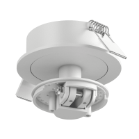 Крепление VILLY M4