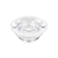 Линза ARL-36CBT-D69 (без оправы) (Arlight, -)