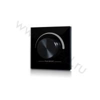 Ротационный диммер SR-2805R SR28-B