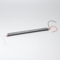 Блок питания light box LF-CB36-24 (24V, 36W, 1.5A, IP67)