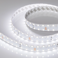 Светодиодная Лента TWIST-A140-20mm 24V White6000 (20.6W/m, IP20, 2835, 5m) (Arlight, -)