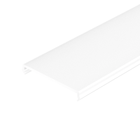 Экран SL-W33-LW-3000 OPAL (Arlight, Пластик)