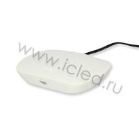 Конвертер WiFi-RF SR-2818WIN SR621