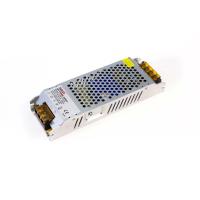 Блок питания CL200-H1V24 ZN87 (24V, 200W, 8.3A)