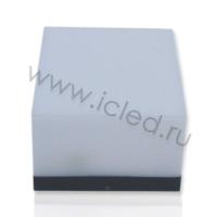 Светильник UCR3000L DG, 2XE27 CFL