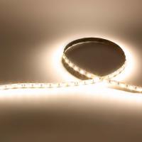 Светодиодная лента  Standart PRO class, 5050, 60led/m, Day White, 24V, IP20