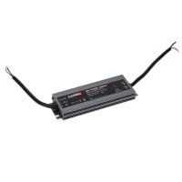 Блок питания CLPS120-W1V12 SP-D120-12 (12V, 120W, 10A, IP67)