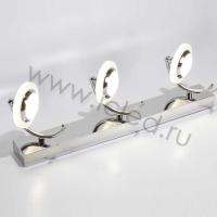 Светодиодная подсветка картин и зеркал CX-JQ-0118-3 HEAD 15W