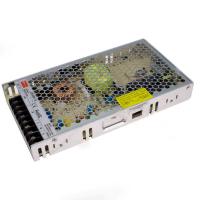 Блок питания LS-200-12 (12V, 200W, 16.7A)