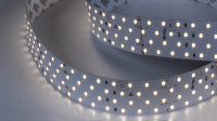 Лента светодиодная DesignLed DSG2280