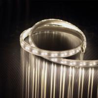 Светодиодная лента 360C 220V 3036 88 Led/m day white IP68