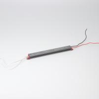 Блок питания light box LF-CB24-12 (12V, 24W, 2A, IP67)