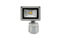 Прожектор светодиодный COB