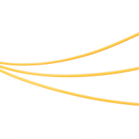 Светодиодная Лента COB-X480-4mm 24V Day4000 (4 W/m, IP20, CSP, 2.75m) (Arlight, -)