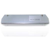 Блок питания SP-E 12V 60W 5A