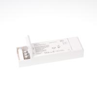 Блок питания PB-75-12 DIM14 (DIM/ RF2.4GHz, AC Push-Dim, 220V, 12V, Max.6.25A, 75W)