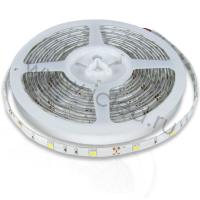 Светодиодная лента Standart PRO class, 5050, 30 led/m, Warm White, 12V, IP65