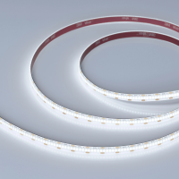 Светодиодная Лента герметичная COB-SE-X360-8mm 5V White6000 (5 W/m, IP65, CSP, 5m) (Arlight, -)