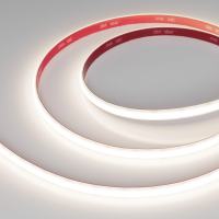 Светодиодная Лента герметичная RTW-SEW-A308-10mm 24V Day4000 (14 W/m, IP65, 2835, 5m) (Arlight, 5 лет)