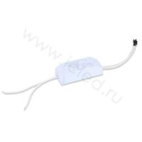 Светодиодный драйвер диммируемый TG30W LD109 (33W, 85-100V, 300mA)