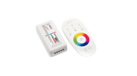 Контроллер для ленты RF-RGBW-S-24A