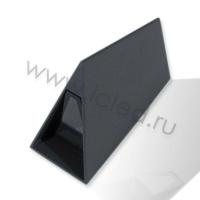 Светодиодный светильник UCR6100 DG, Warm White