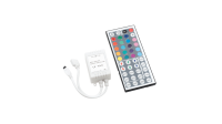 Контроллер для ленты IR-RGB-44-6A