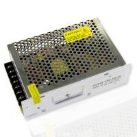 Блок питания SP-A 24V 200W 8,4A