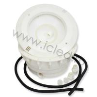 Корпус для светильников PAR56 PL26