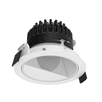 Combo 2.0 Wallwasher для освещения стен