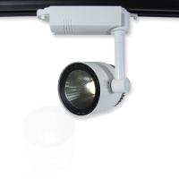 Светодиодный светильник трековый 2L PX21 (30W, 220V, White)