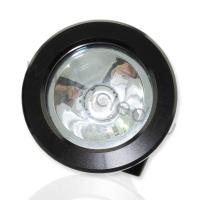 Светодиодный прожектор RB10G (10W, 220V, Green)