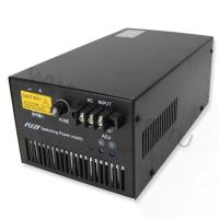 Блок питания SP-A 12V 1000W 84A