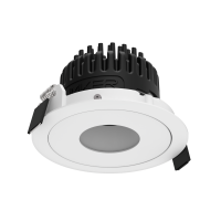 Combo 2.0 Magnet с цветной накладкой