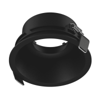 Корпус светильника COMBO-41