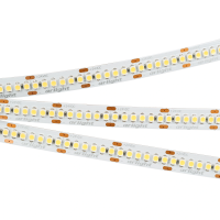 Светодиодная Лента RT6-3528-240 24V Day4000 4x (1200 LED) (Arlight, 19.2 Вт/м, IP20)