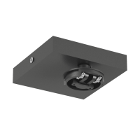 Крепление MINI-VILLY M11