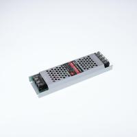 Блок питания MN-100W24V CTG100-24 (24V, 100W, 4.2A)