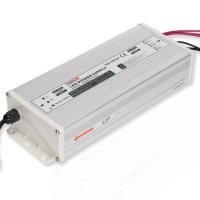Блок питания FX600-H1V24, SP-D 24V 600W 25A IP55