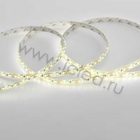 Светодиодная лента Standart class 3528, 120led/m, Day White, 12V, IP65, G190