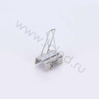 Скоба-крепление для 319 профиля SC017R5 328
