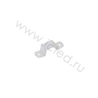 Крепёж для ленты 3014 220V 314F