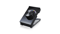 Валкодер EasyDim DESK-RGB